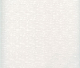 Фасад кухонный МДФ Пленка Пиксель белый 59 SD размер 200x200 мм